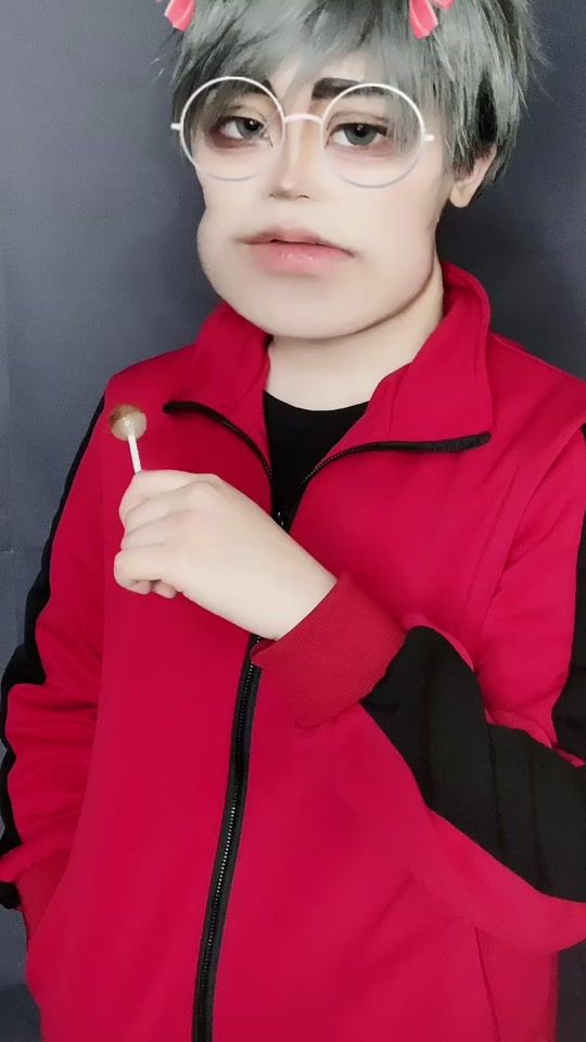 TikTok video thumbnail by kaede_082