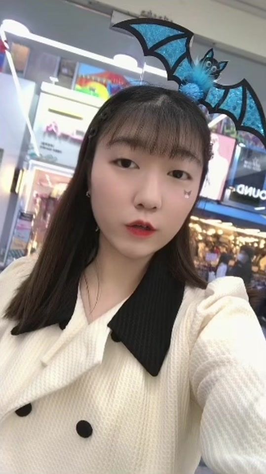 TikTok video thumbnail by jy_0410