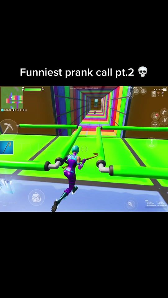 TikTok video thumbnail by trashyhits
