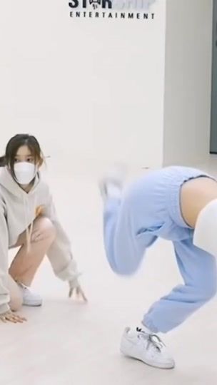 TikTok video thumbnail by sunrnshn