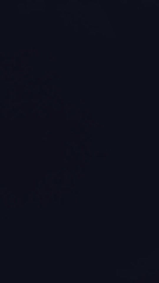TikTok video thumbnail by rafeekc6687
