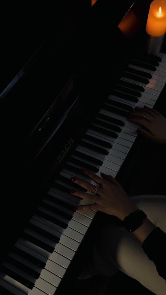 TikTok video thumbnail by nazrin.agazadee
