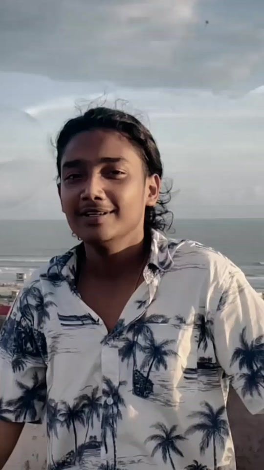 TikTok video thumbnail by its_emon.m