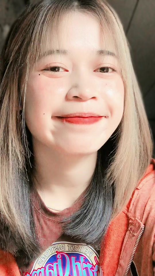 TikTok video thumbnail by nam1no