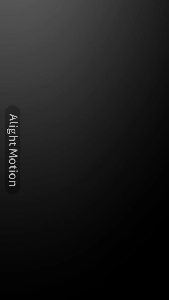TikTok video thumbnail by t.tigh