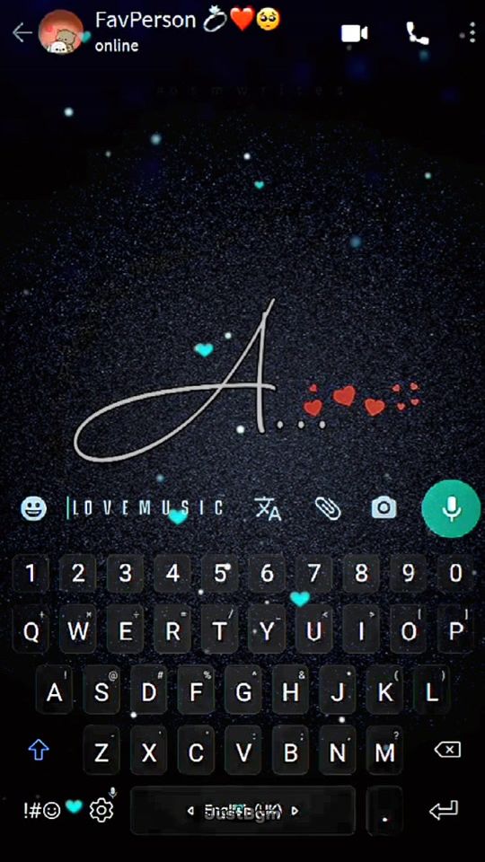 TikTok video thumbnail by azad__ahd_01