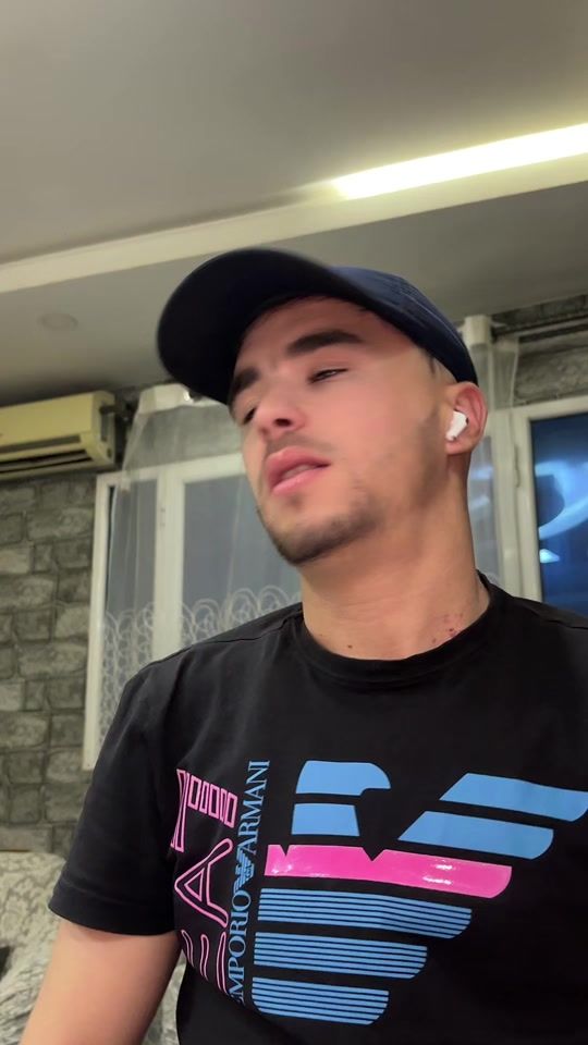 TikTok video thumbnail by japon_bl
