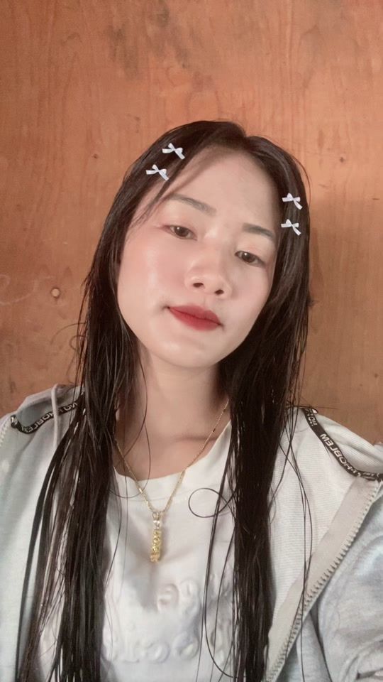 TikTok video thumbnail by pouya223