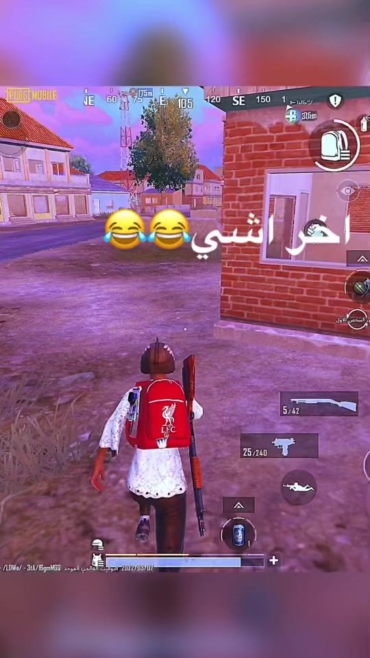 TikTok video thumbnail by gtr_l00