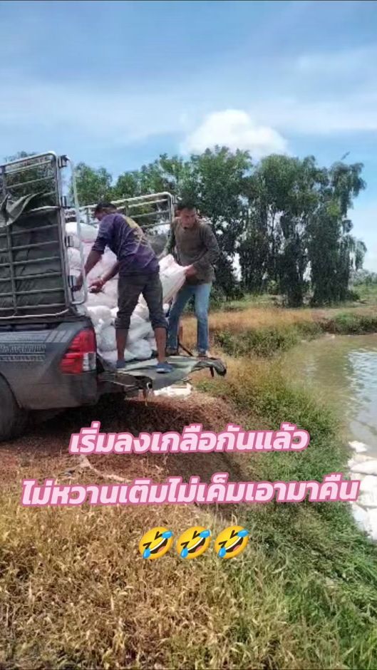 TikTok video thumbnail by user4128209715977