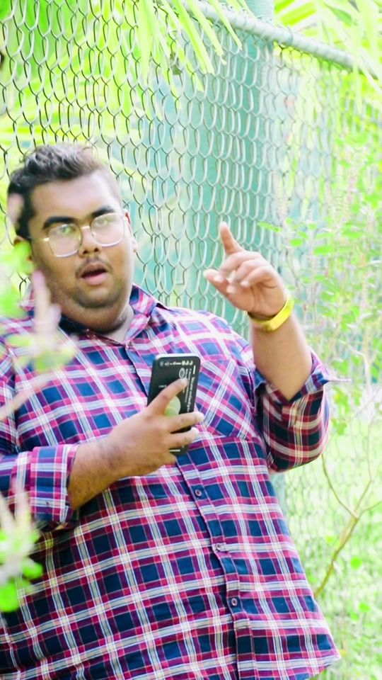 TikTok video thumbnail by maneth_siyambalapitiya