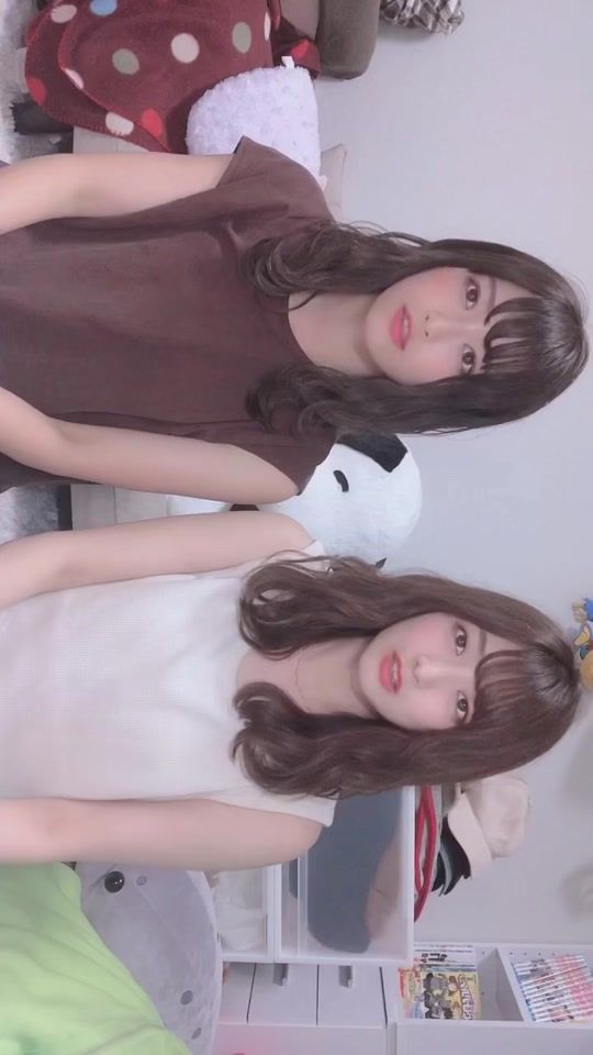 TikTok video thumbnail by nonmisa____