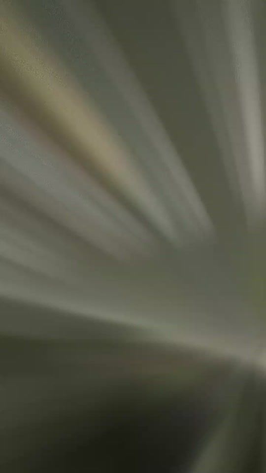 TikTok video thumbnail by its_mafiaa_