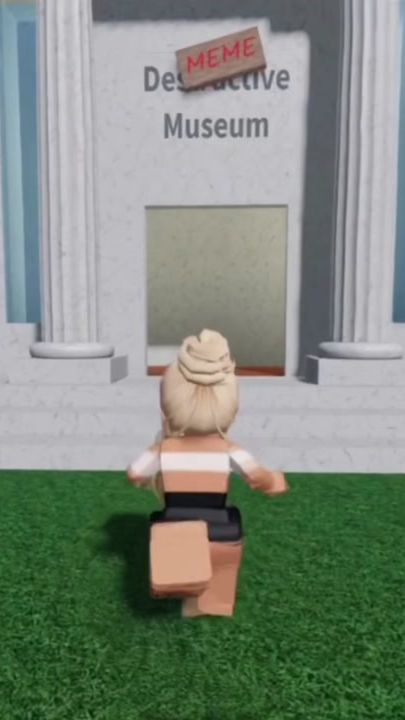 TikTok video thumbnail by tvoroblox