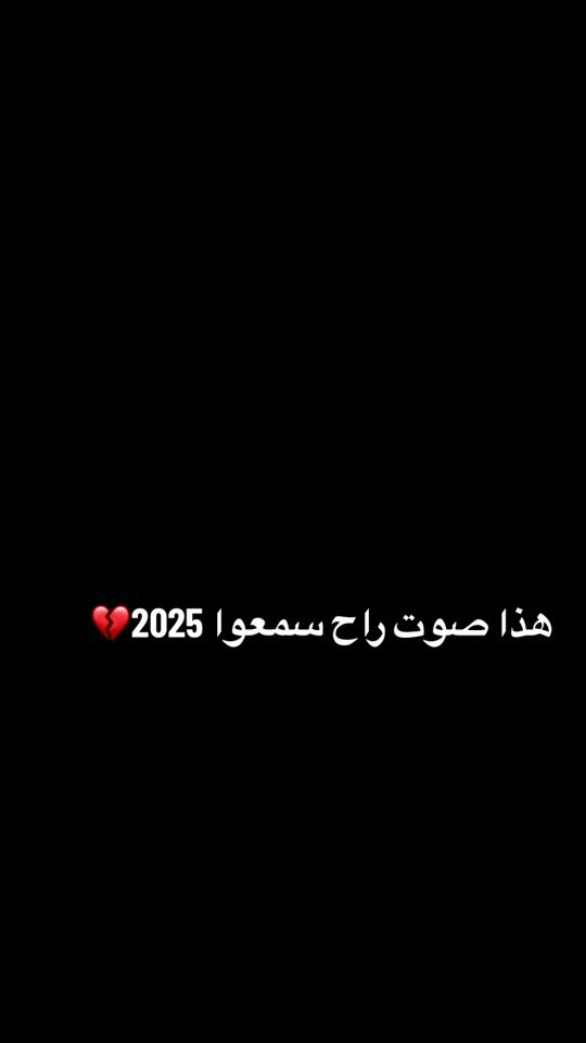 TikTok video thumbnail by 10_huswne