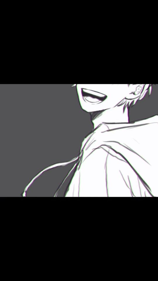 TikTok video thumbnail by hoooohota__