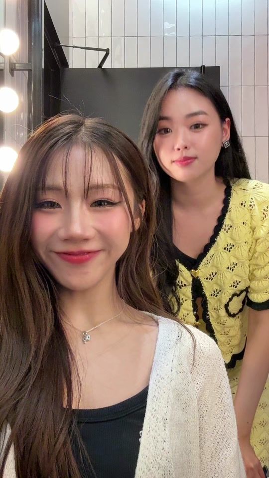 TikTok video thumbnail by inggkho