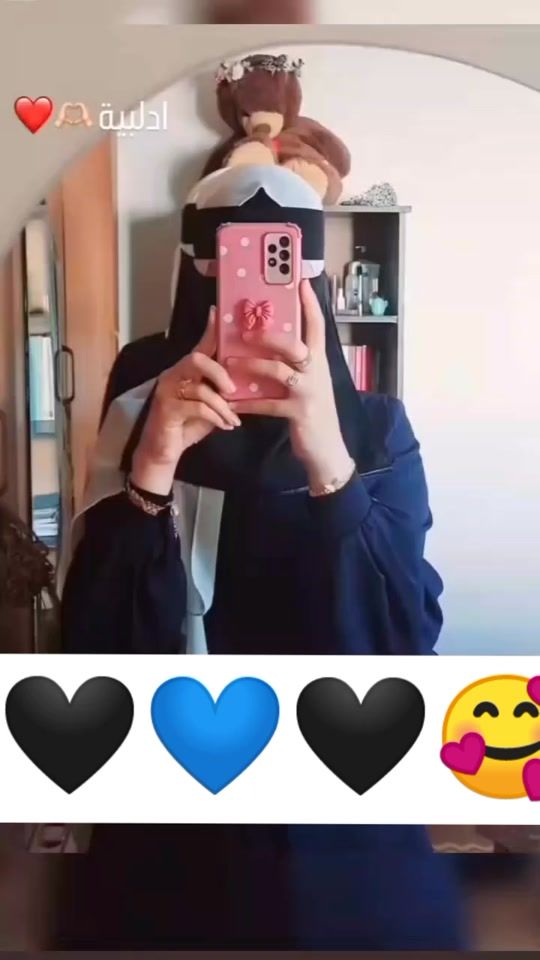 TikTok video thumbnail by ss.k.jio