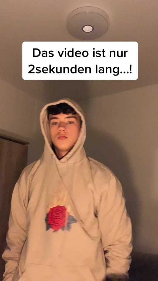 TikTok video thumbnail by titukss