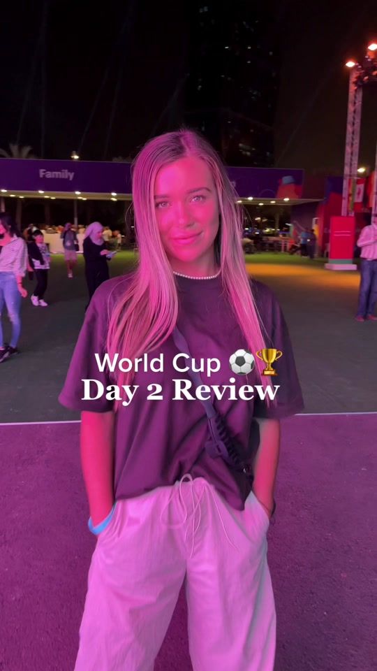 TikTok video thumbnail by jarrahkelly