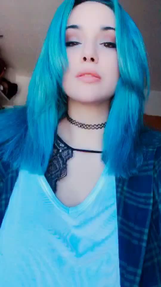 TikTok video thumbnail by mameshibaachan