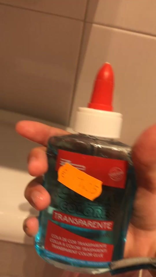 TikTok video thumbnail by martinaeslime