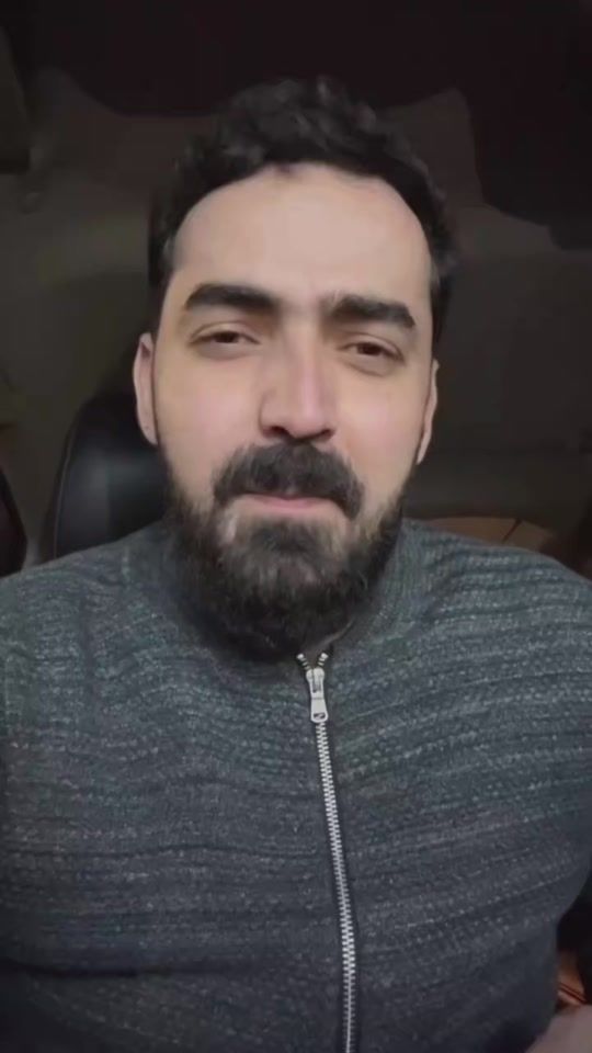TikTok video thumbnail by ismaaelselawy
