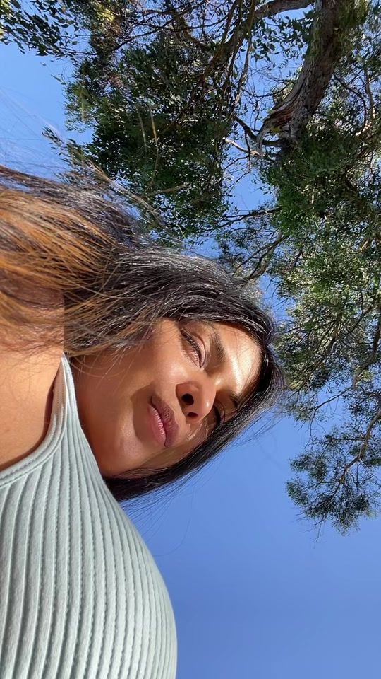 TikTok video thumbnail by radhaparajuli_