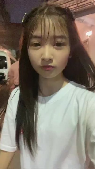 TikTok video thumbnail by jigsawpuzzle_4