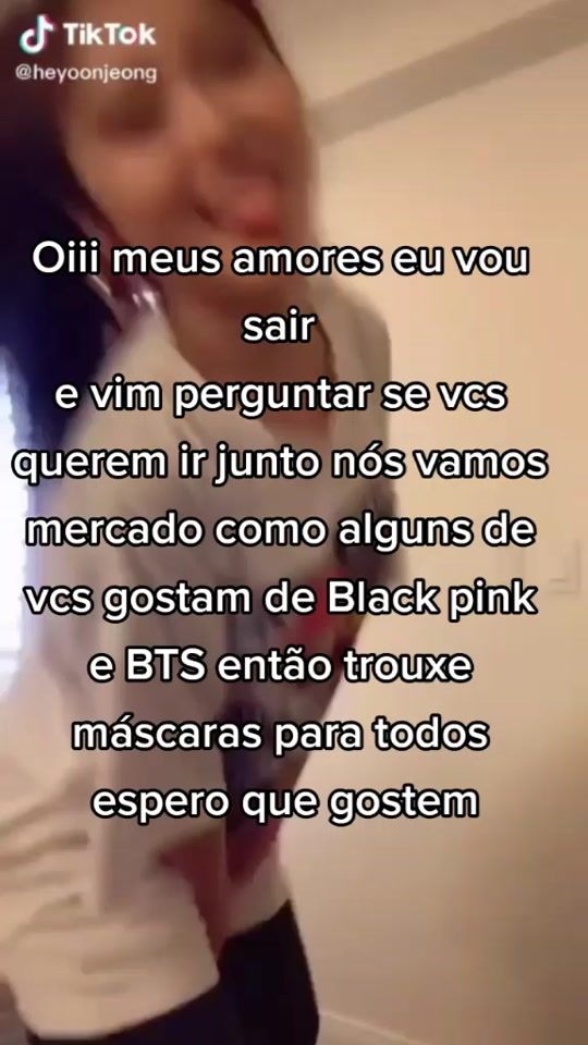 TikTok video thumbnail by moons_jeong