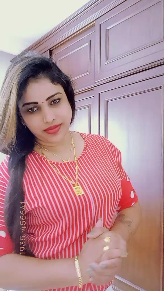 TikTok video thumbnail by nilly_sudu_nona