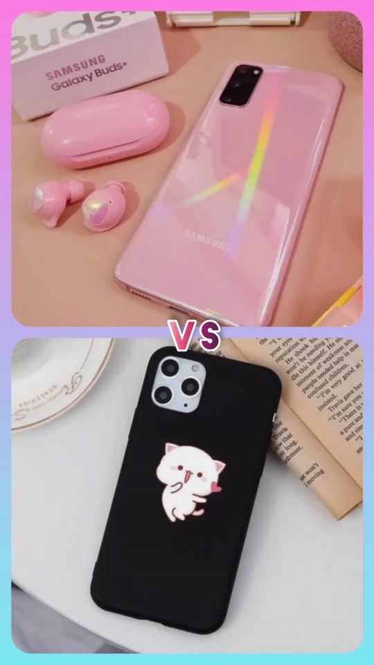 TikTok video thumbnail by bangtan.bts.3