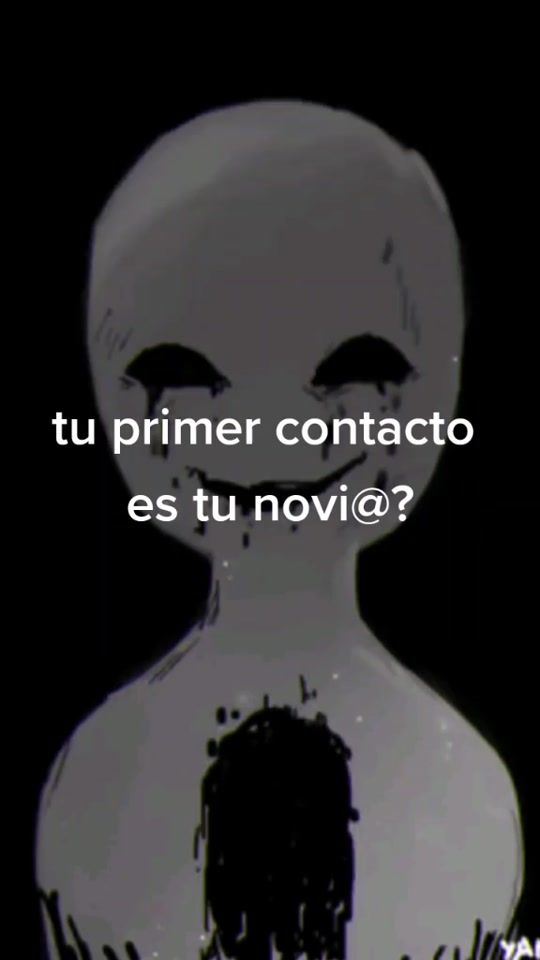 TikTok video thumbnail by yandelmoya8