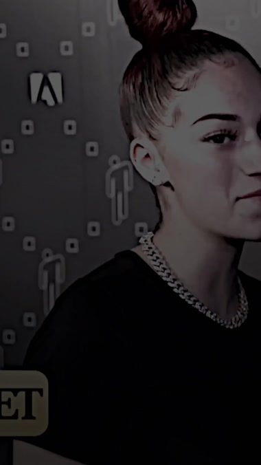 TikTok video thumbnail by baddlie