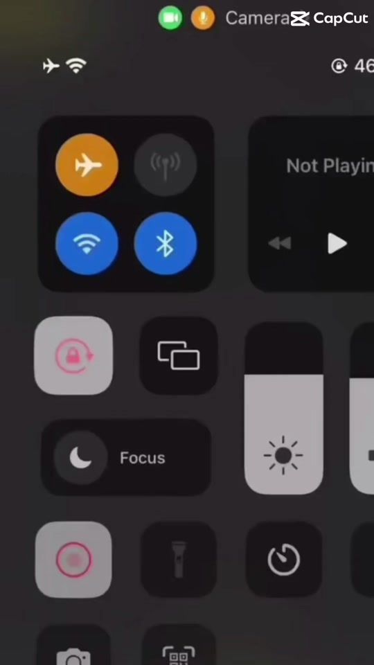 TikTok video thumbnail by o.xo8