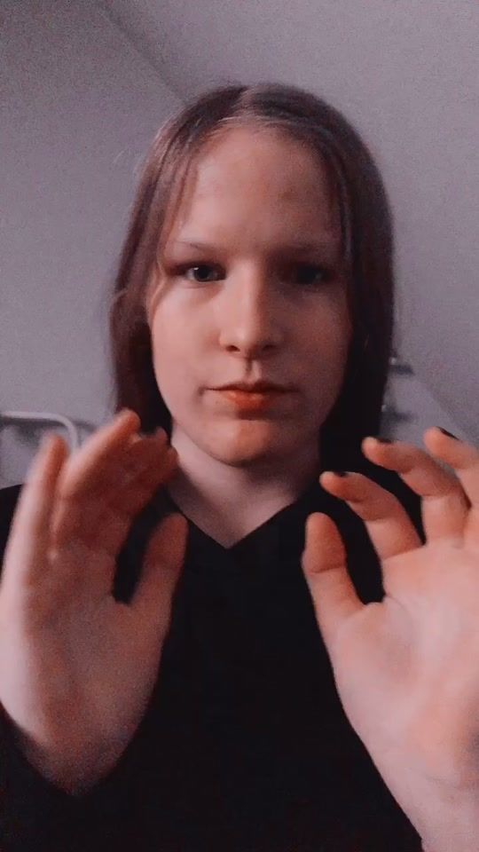 TikTok video thumbnail by lochi5.0