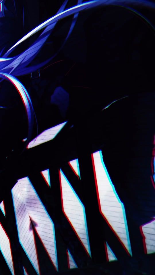 TikTok video thumbnail by w_6ear_