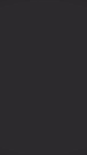TikTok video thumbnail by mgxyul