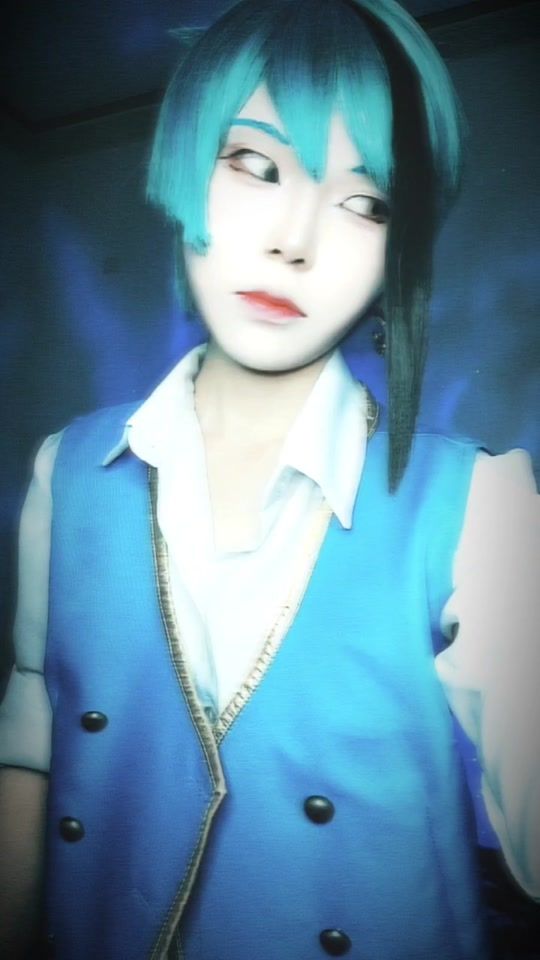 TikTok video thumbnail by yofu1204