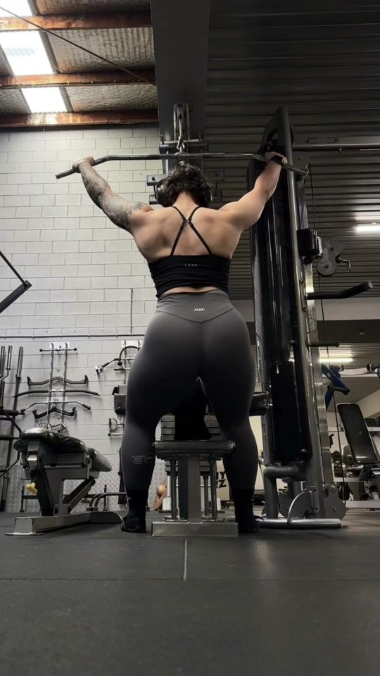 TikTok video thumbnail by millikorachh
