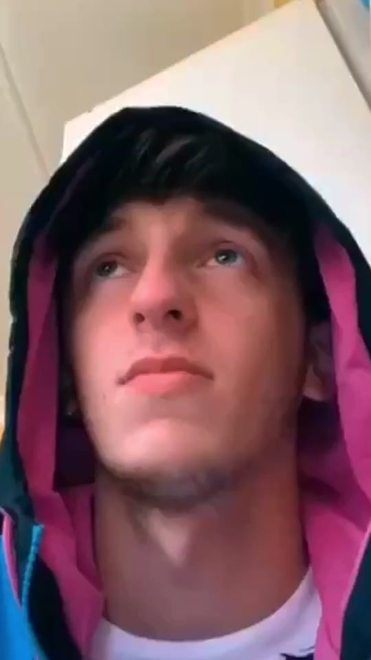 TikTok video thumbnail by dedhotline