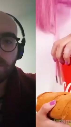 TikTok video thumbnail by jusepejose