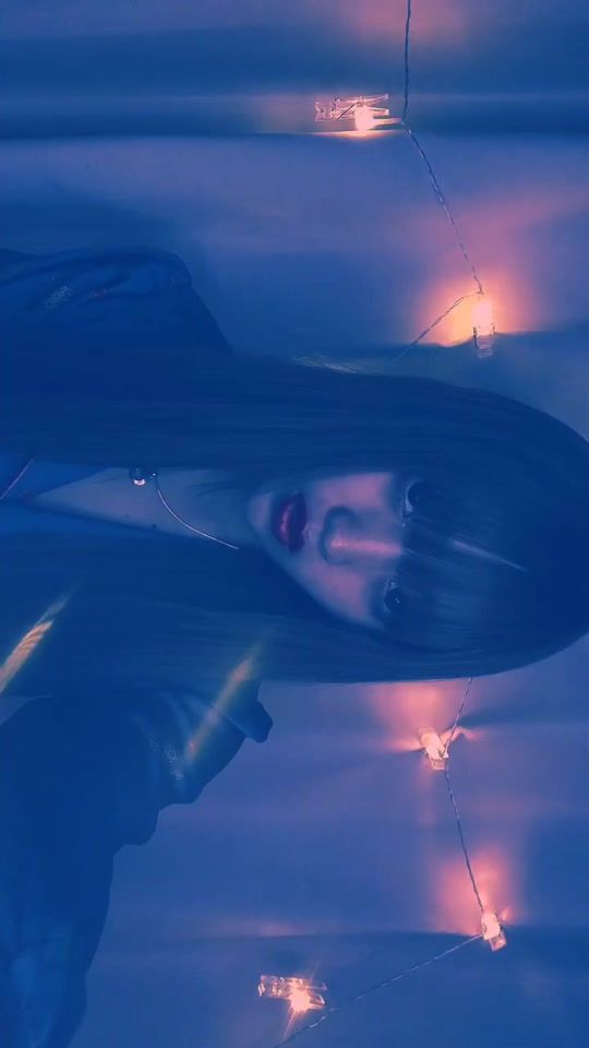 TikTok video thumbnail by neoneo