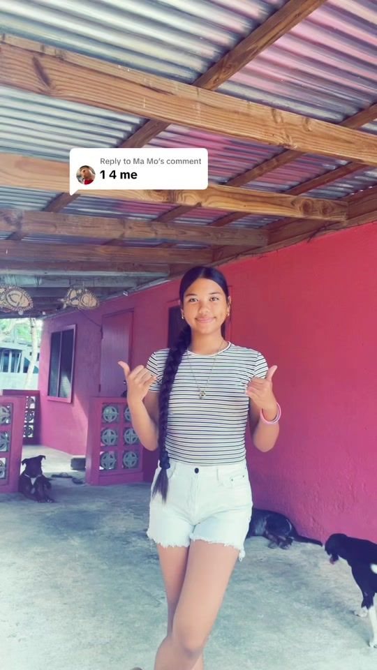 TikTok video thumbnail by joyowens227