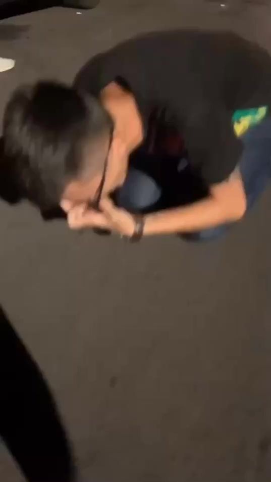 TikTok video thumbnail by a24862486