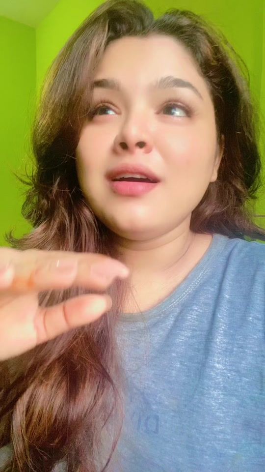 TikTok video thumbnail by turzasyednill
