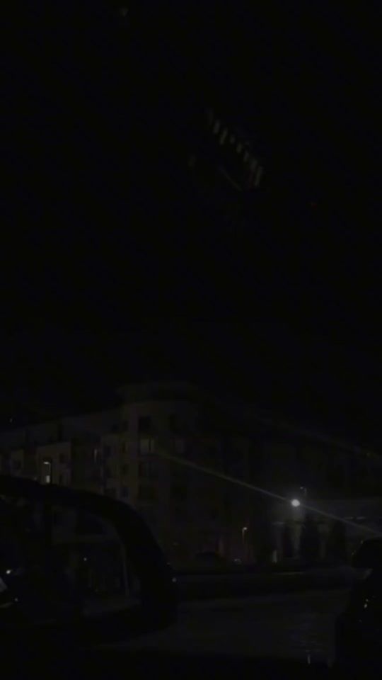 TikTok video thumbnail by bir.zm