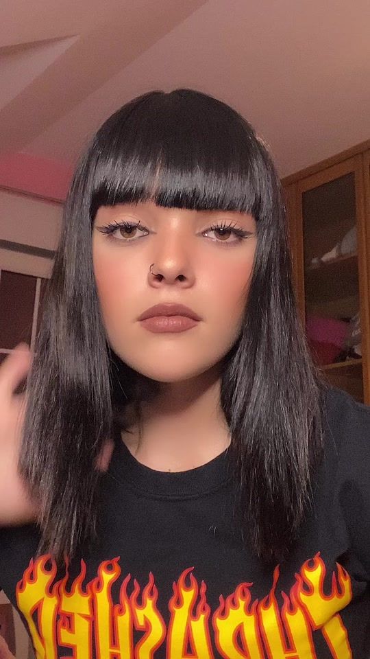 TikTok video thumbnail by xinnixinnita5