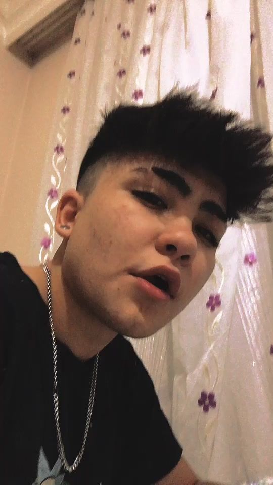 TikTok video thumbnail by ruzgaruzay0