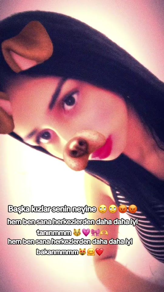 TikTok video thumbnail by basakqr35